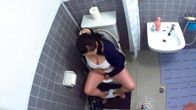 サンプル画像 15