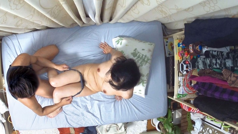 サンプル画像 8