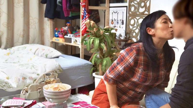 サンプル画像 9