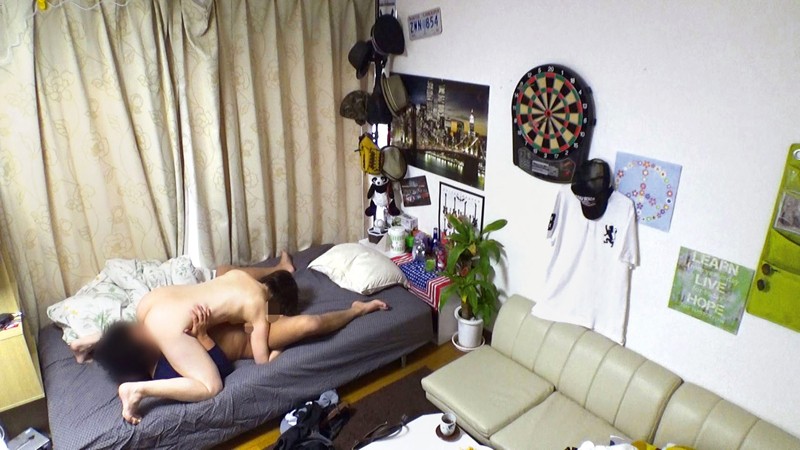 サンプル画像 18