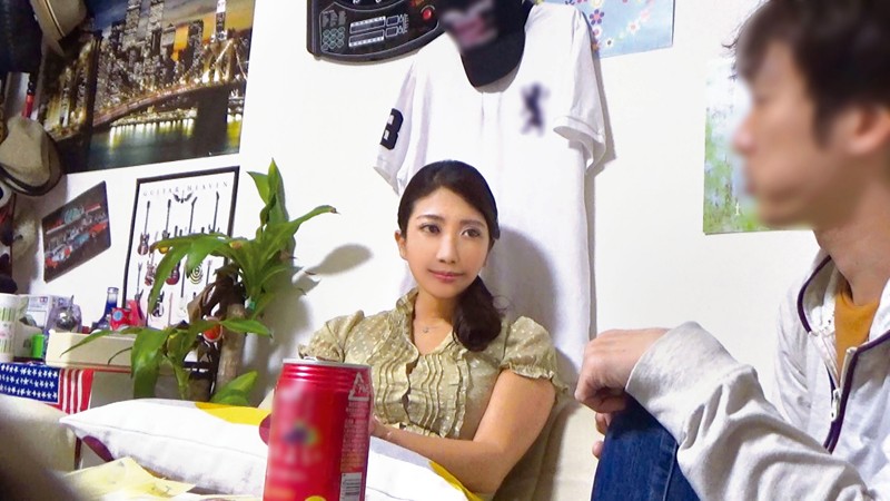 サンプル画像 17