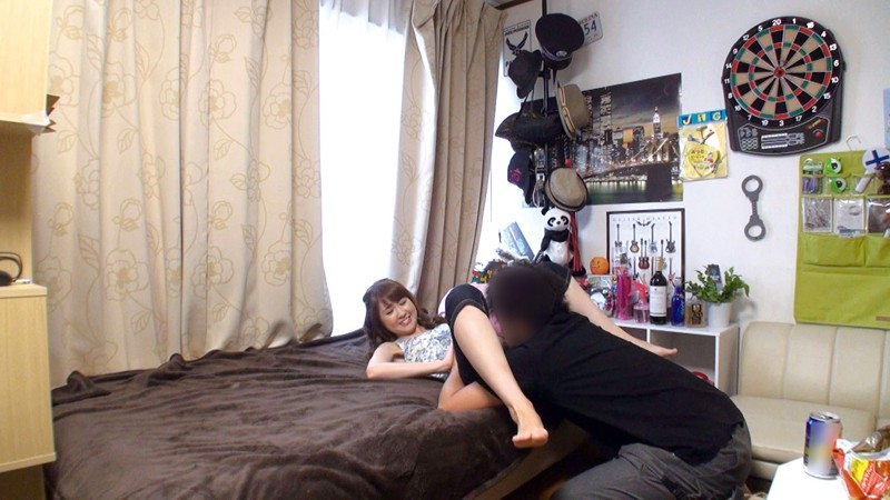 サンプル画像 5