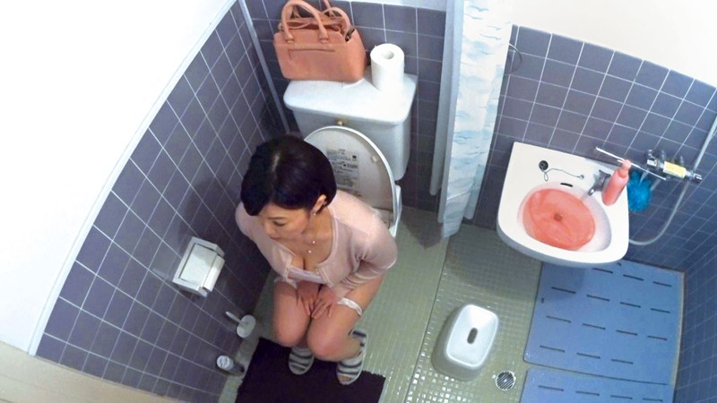 サンプル画像 18