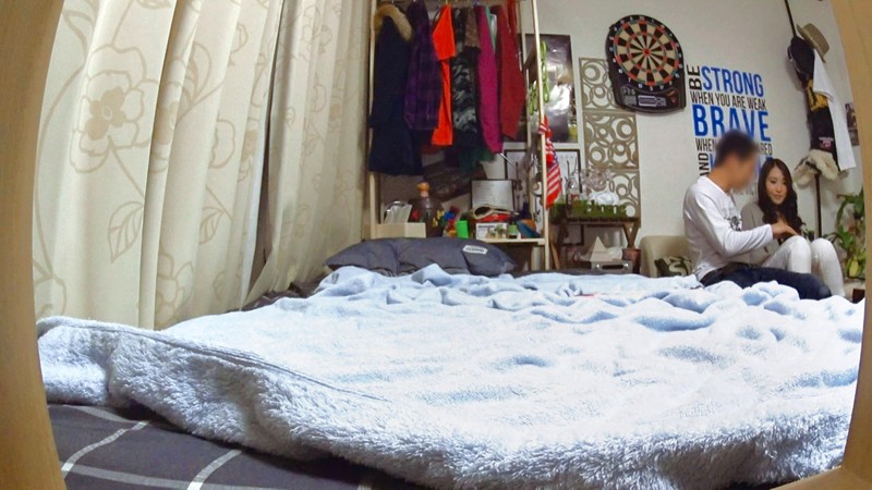 サンプル画像 8