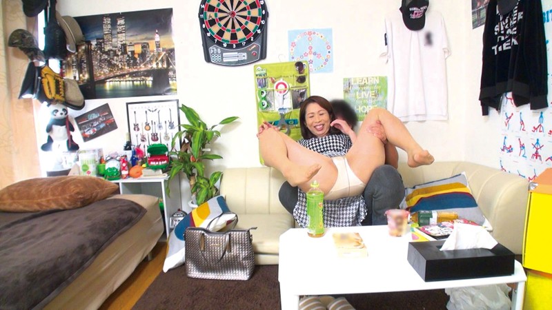 サンプル画像 12