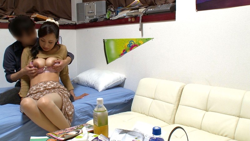 サンプル画像 13