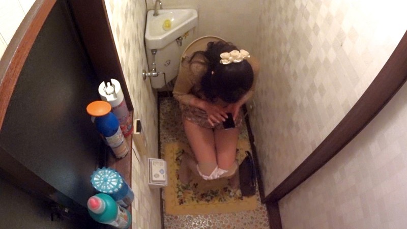 サンプル画像 19