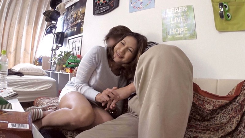 サンプル画像 7