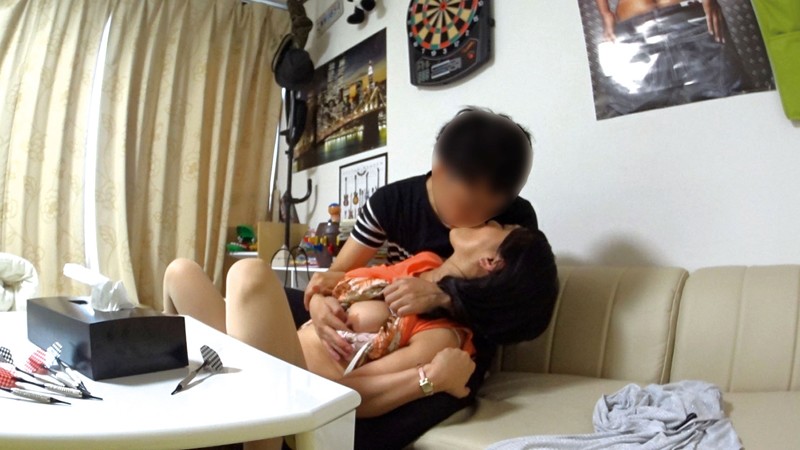 サンプル画像 16