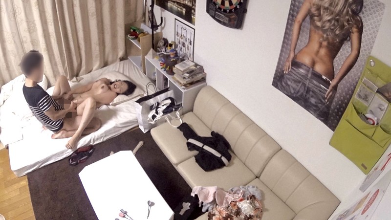 サンプル画像 21