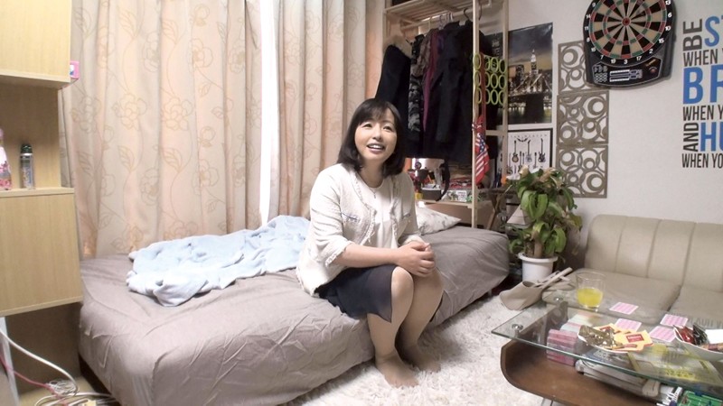 サンプル画像 12