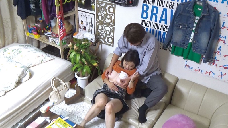 サンプル画像 17