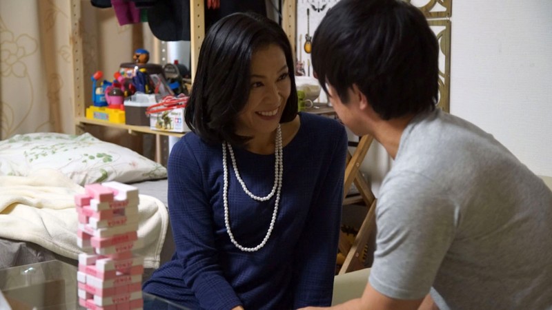 サンプル画像 21