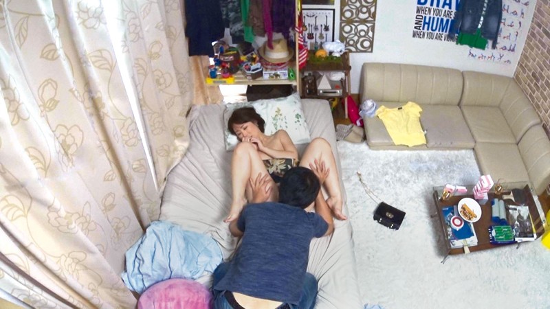 サンプル画像 13