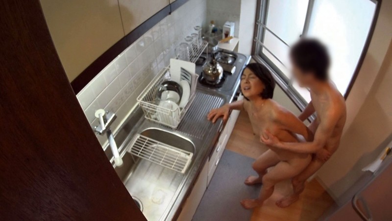 サンプル画像 4