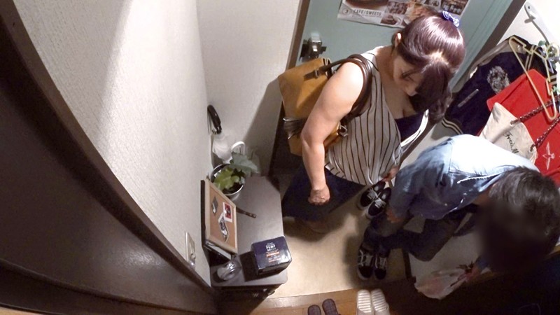 サンプル画像 14