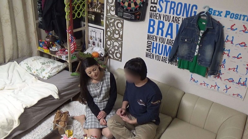 サンプル画像 20