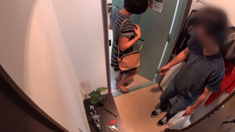 サンプル画像 17