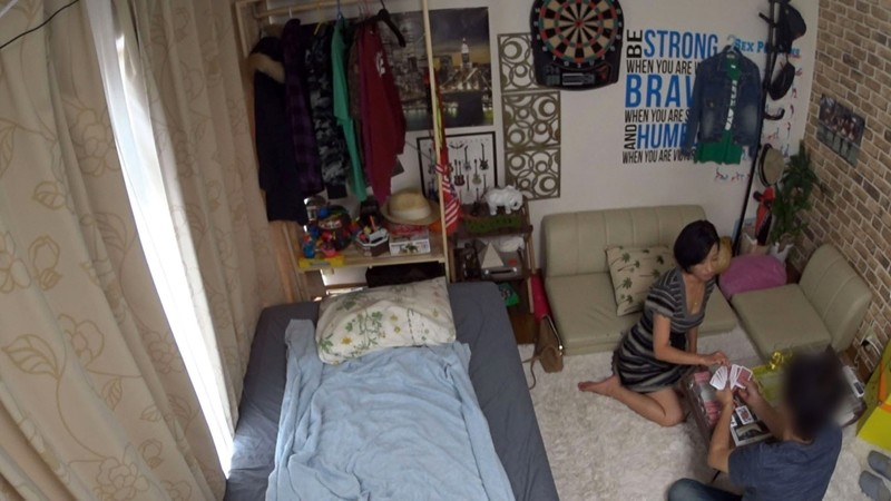 サンプル画像 18