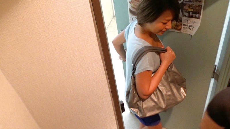 サンプル画像 11