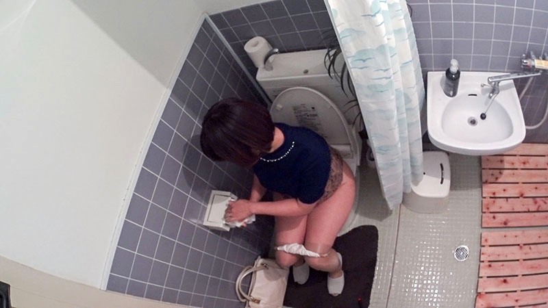 サンプル画像 7