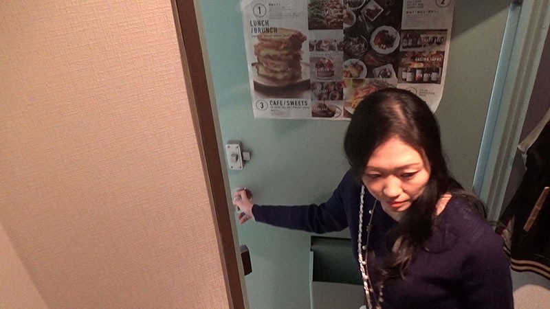 サンプル画像 4