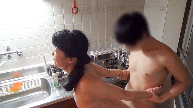 サンプル画像 16