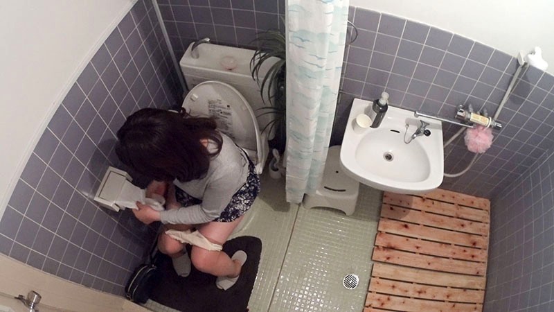 サンプル画像 6