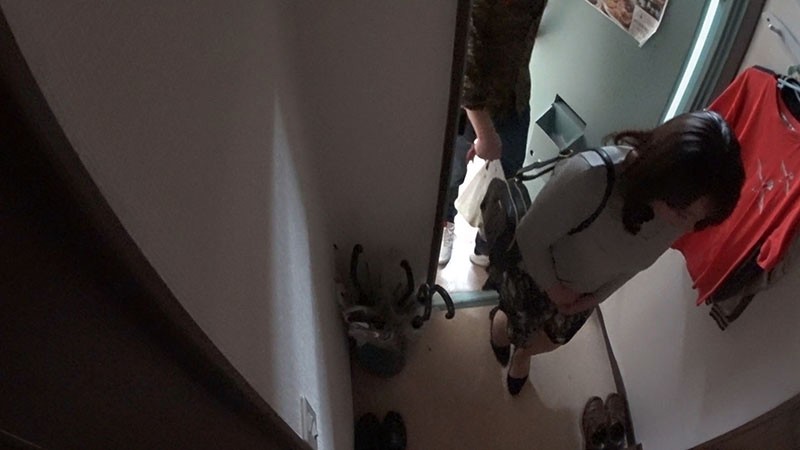 サンプル画像 7