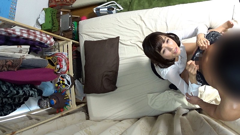 サンプル画像 10