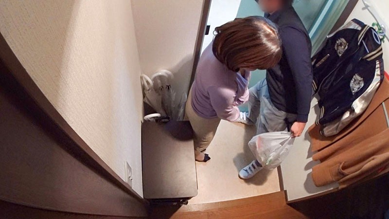 サンプル画像 15