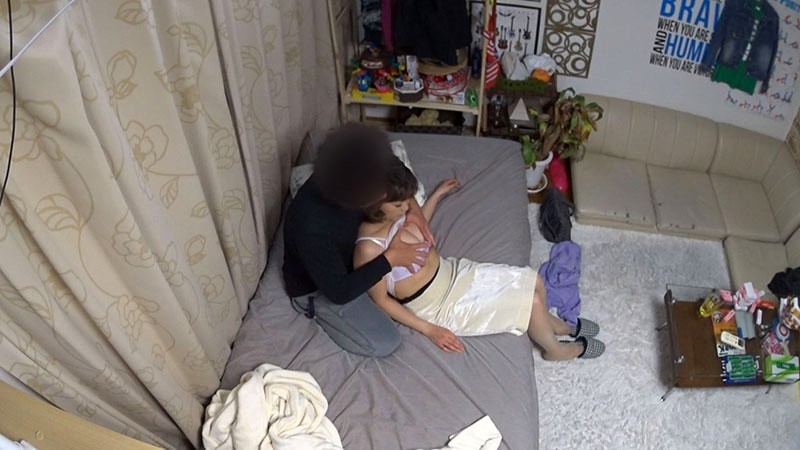 サンプル画像 16