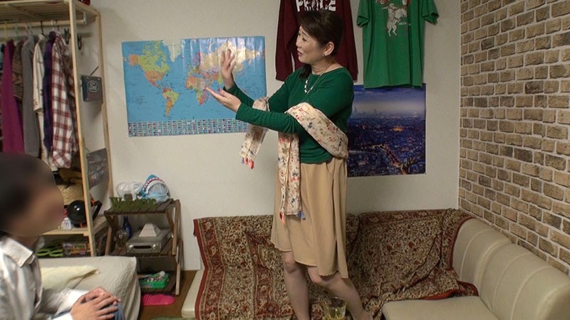 サンプル画像 5