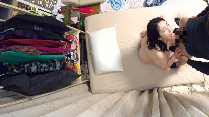 サンプル画像 16