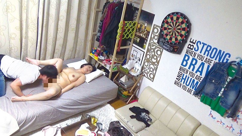 サンプル画像 7