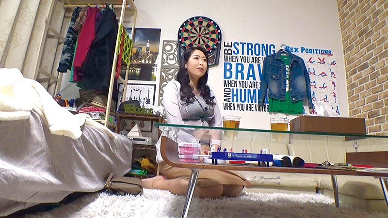 サンプル画像 19