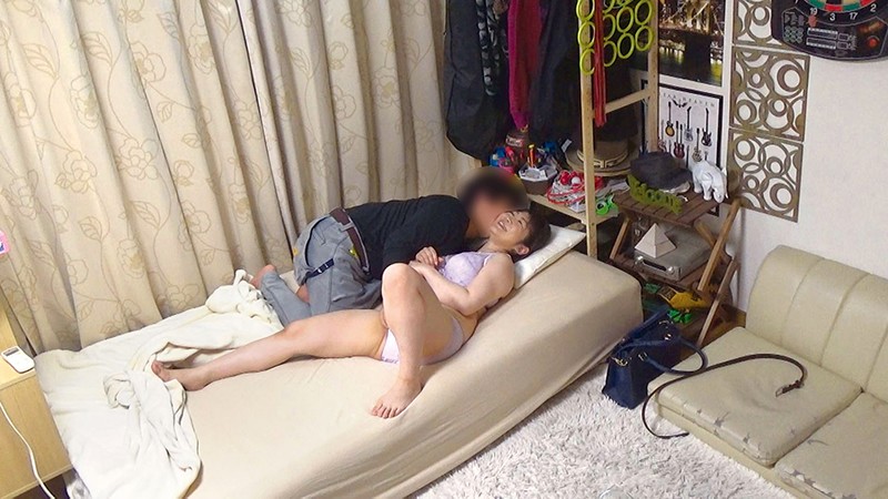 サンプル画像 9