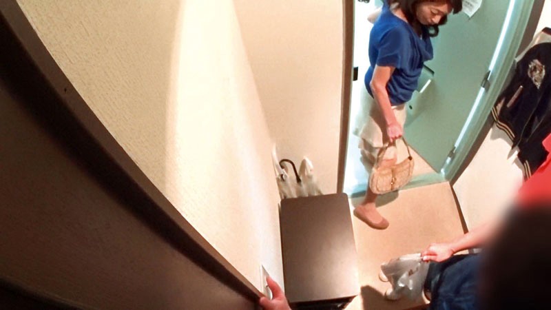 サンプル画像 7