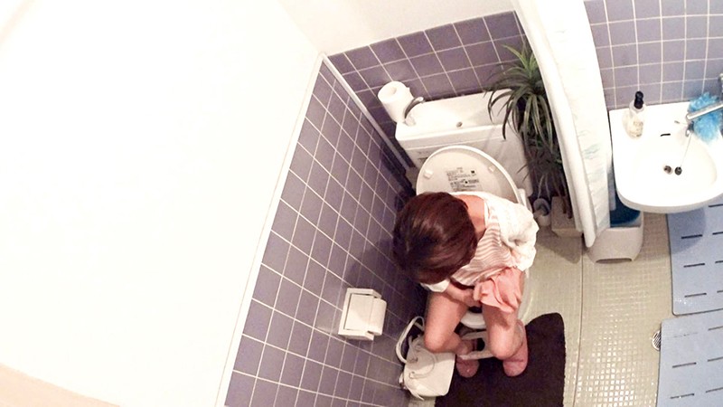 サンプル画像 18