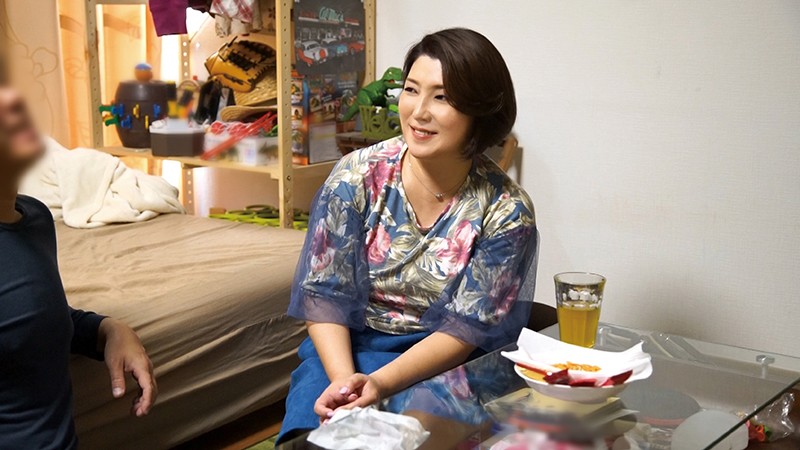 サンプル画像 12