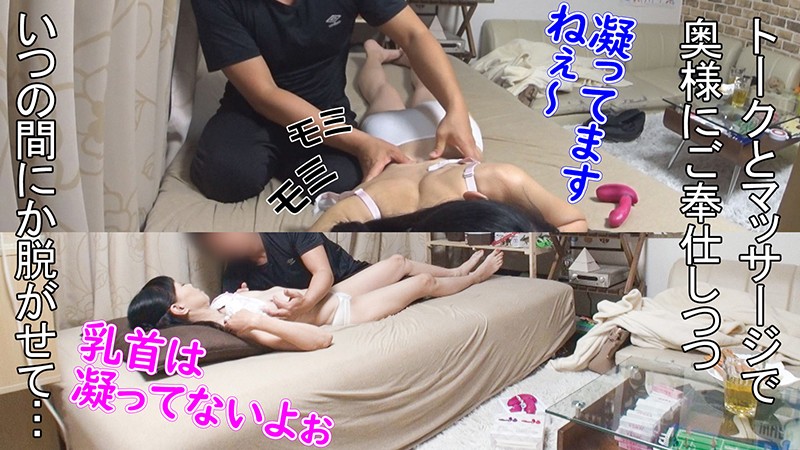 サンプル画像 5