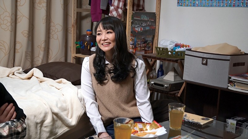 サンプル画像 12