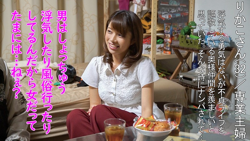 サンプル画像 9