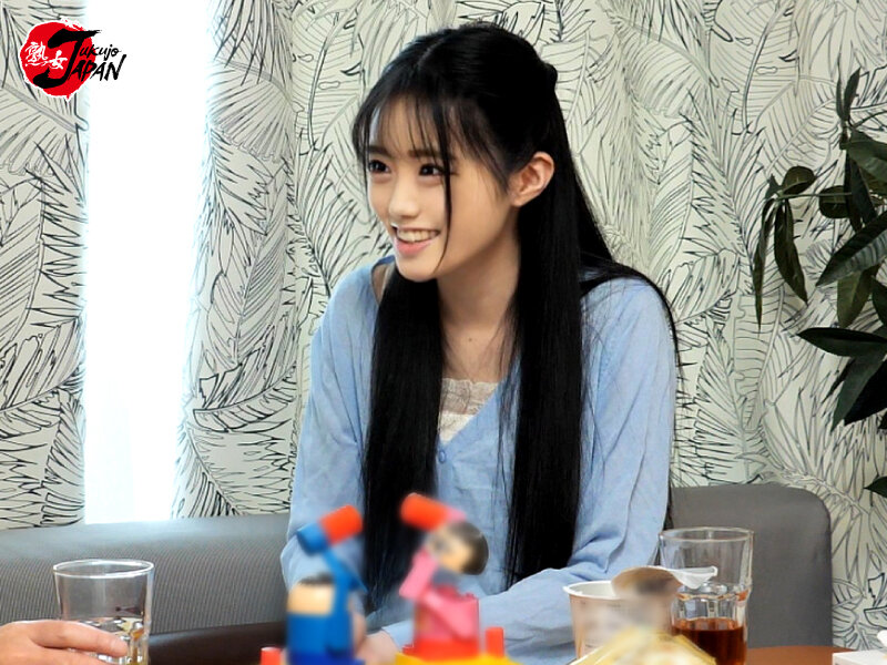 サンプル画像 2