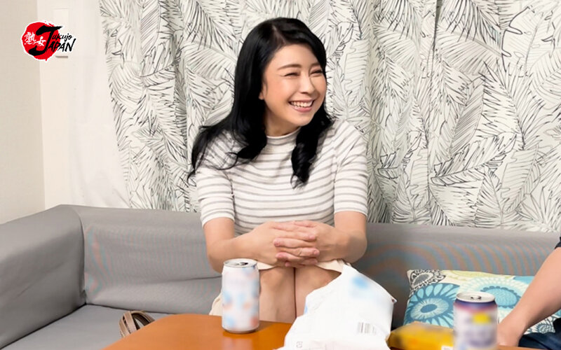 サンプル画像 7