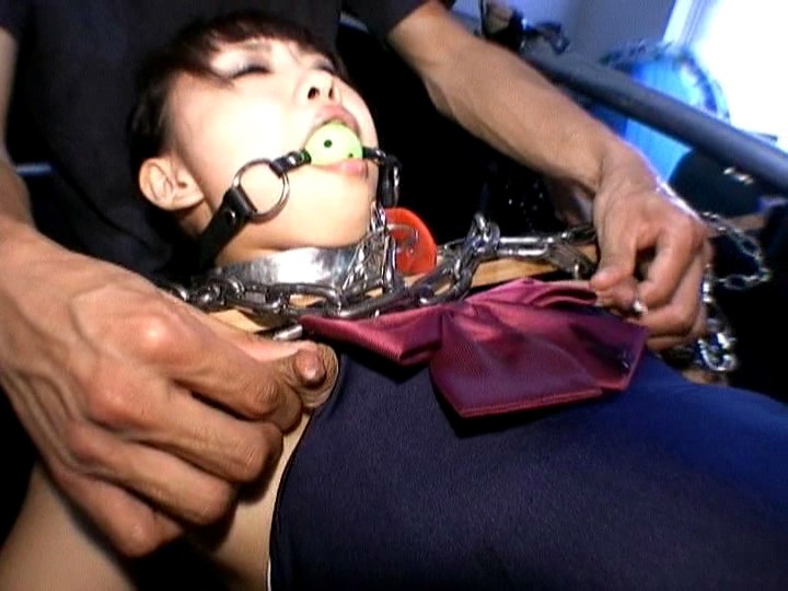 サンプル画像 11