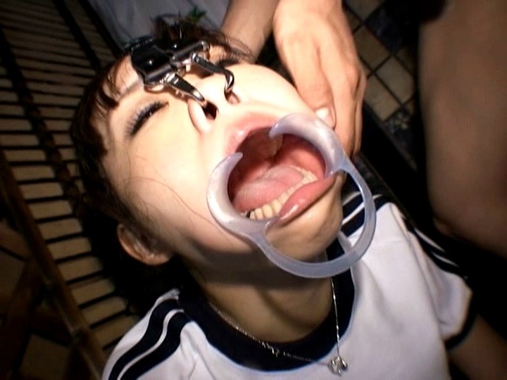 サンプル画像 15