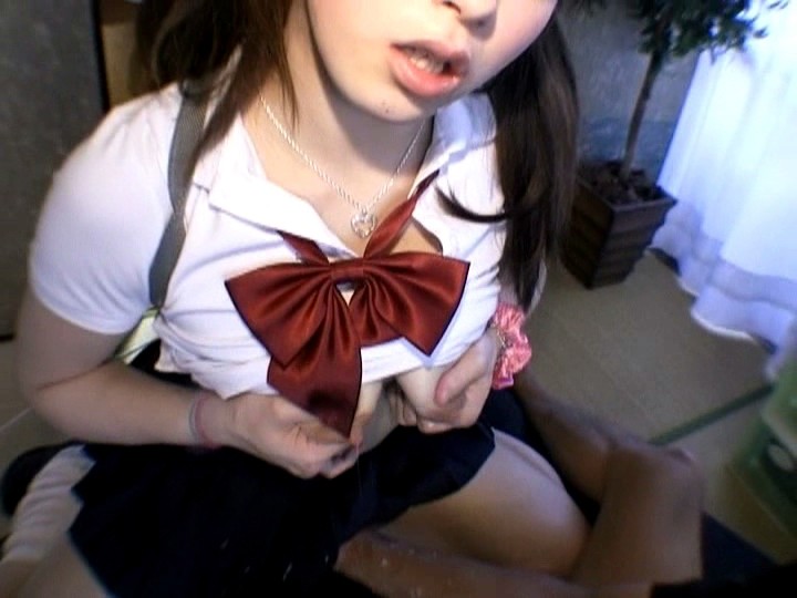 サンプル画像 17