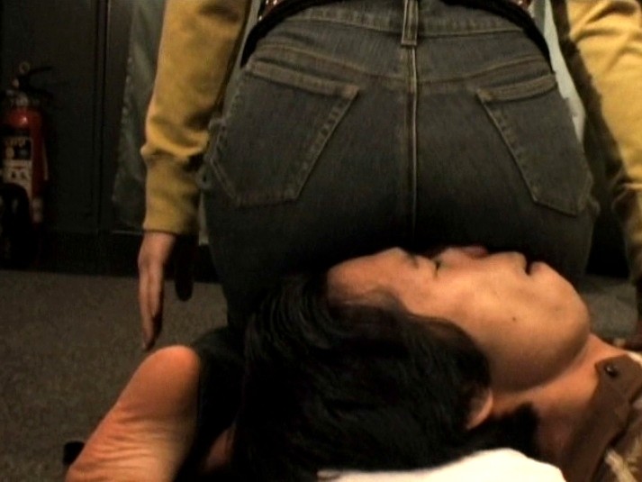 サンプル画像 2