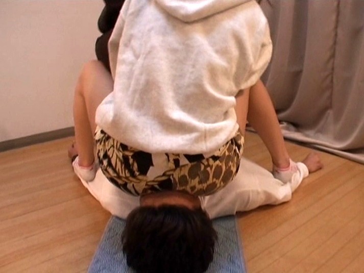 サンプル画像 11